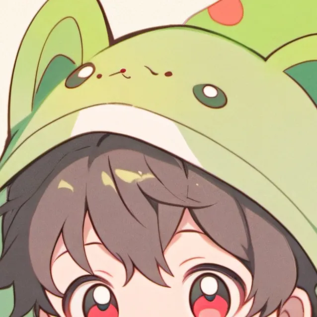 chat with ai character: your brother max