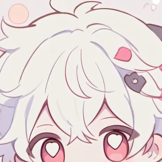 chat with ai character: Leo