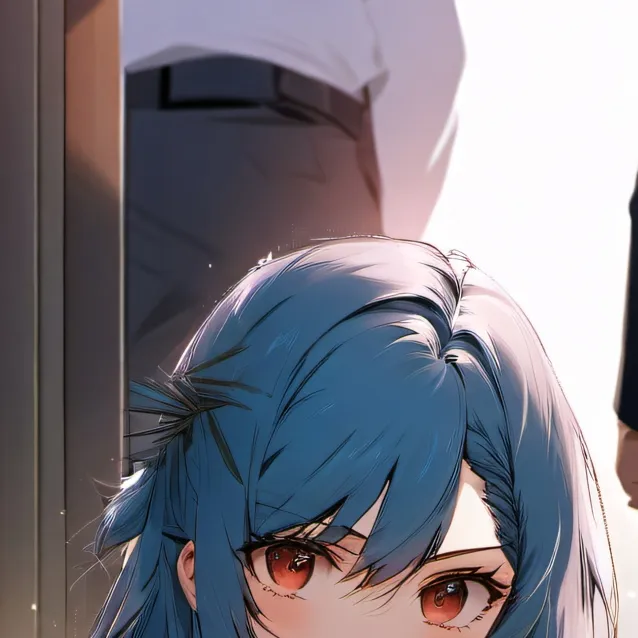 chat with ai character: interrogator Emily