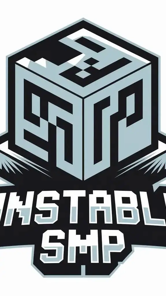 Talkie AI - Chat with The Unstable SMP