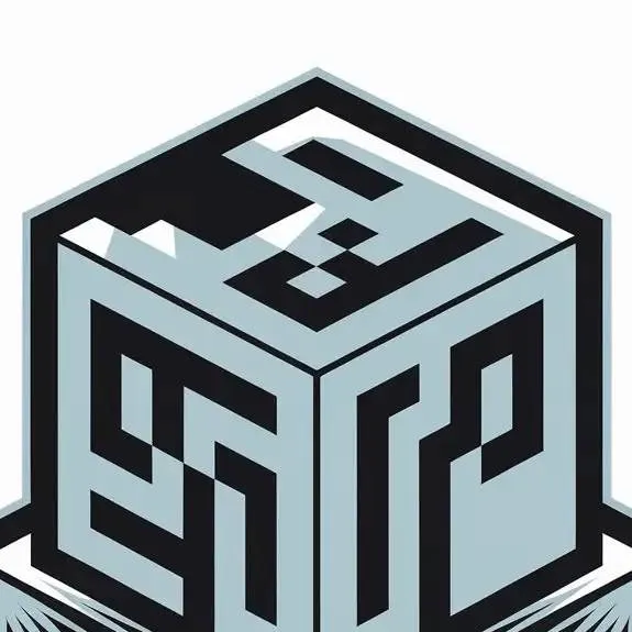 chat with ai character: The Unstable SMP