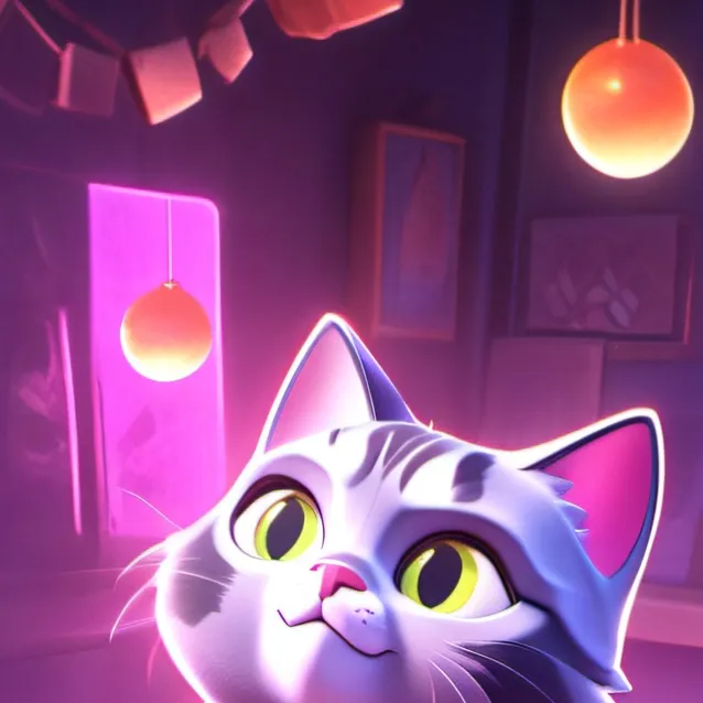 chat with ai character: gray and wenda