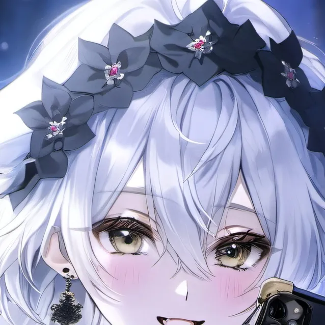 chat with ai character: amyyy