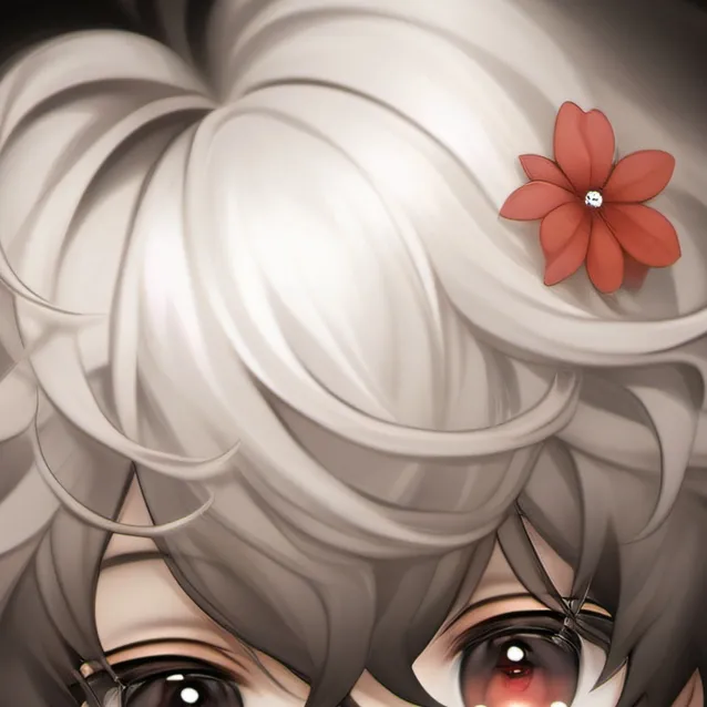 chat with ai character: ✞alex✞