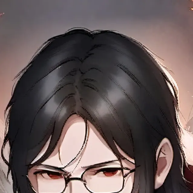 chat with ai character: Дэн