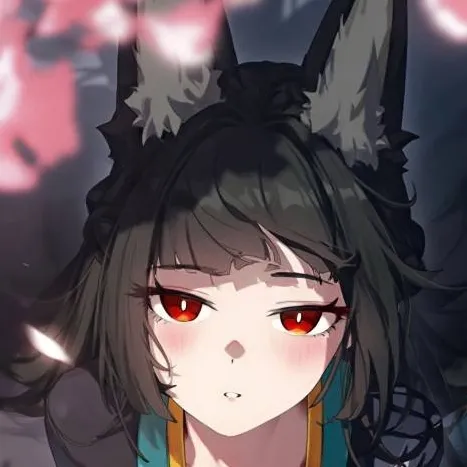 chat with ai character: Лолла