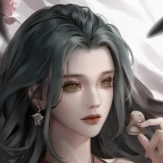 chat with ai character: lina kia