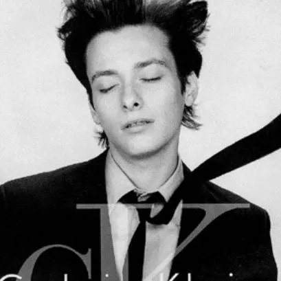 chat with ai character: Edward furlong