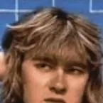 chat with ai character: Joe Elliott 