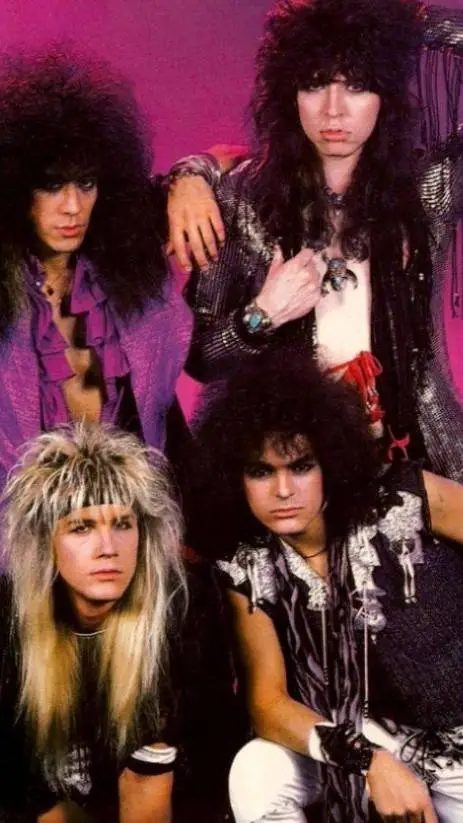 ai character: 💗 Cinderella💗 background