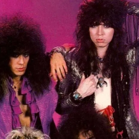 chat with ai character: 💗 Cinderella💗