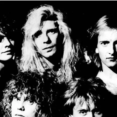 chat with ai character: 🇬🇧Def Leppard🇬🇧