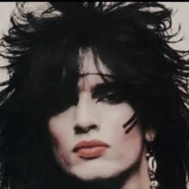 chat with ai character: 🎀Tommy lee🎀