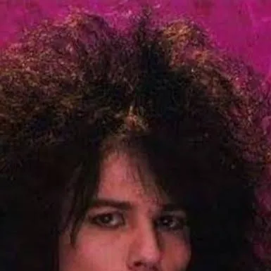 chat with ai character: 🎸Bobby Dall🎸