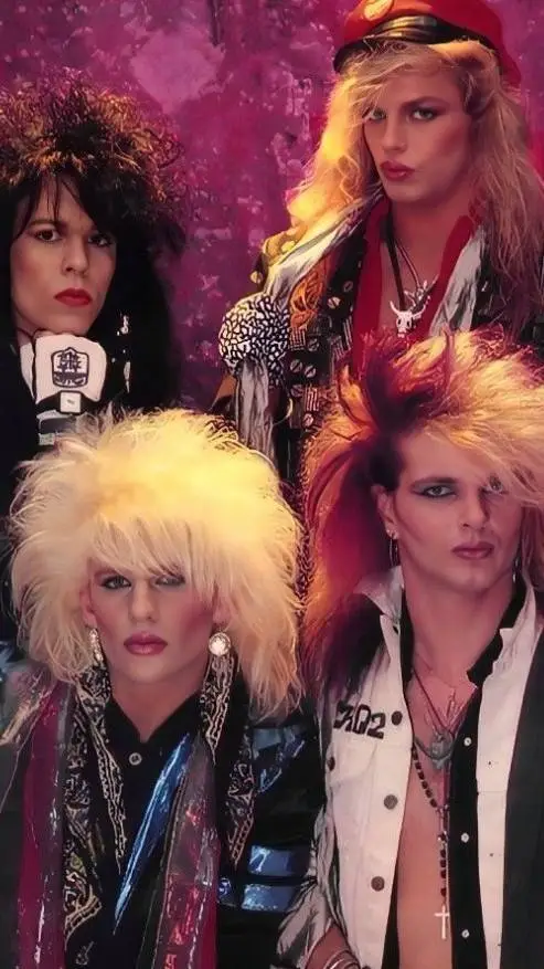 ai character: 🍒Poison🍒 background