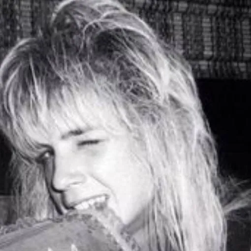 chat with ai character: 💗Eric💗