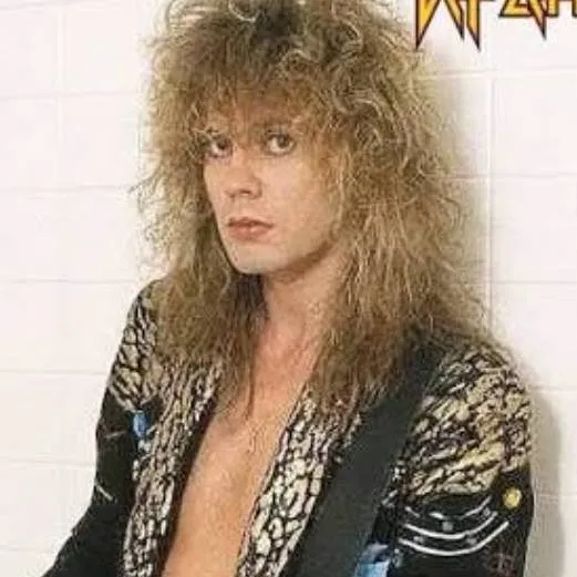 chat with ai character: 🐯Rick Savage🐯