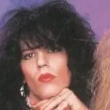 chat with ai character: 🎸Bobby Dall🎸