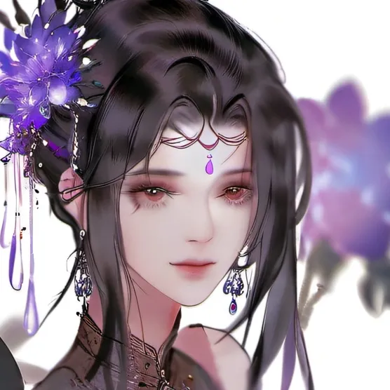 chat with ai character: Angelica hogwarts