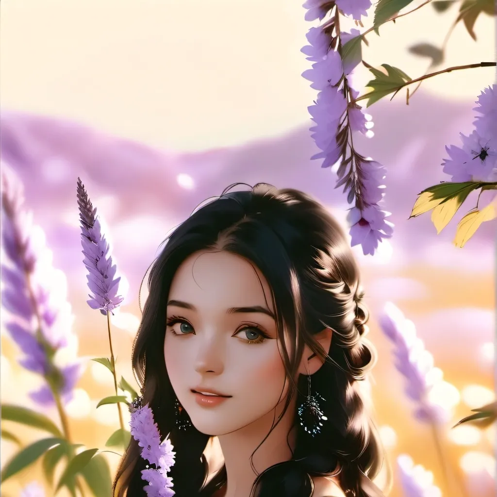 chat with ai character: adolecente mala