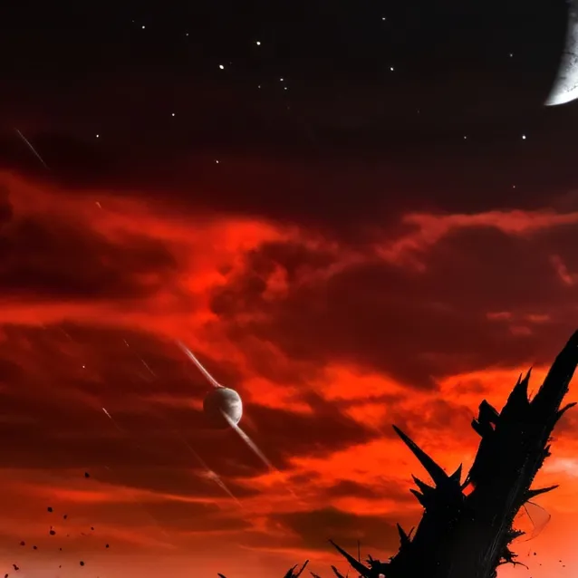 chat with ai character: 2763 apocalypse