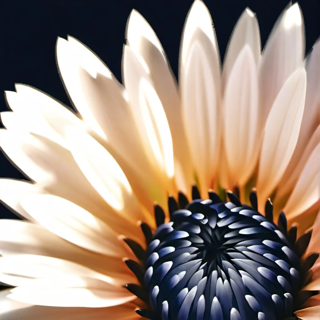 chat with ai character: mha