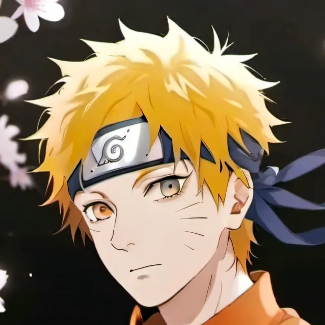 chat with ai character: equipo 7 🌸🍜🖤