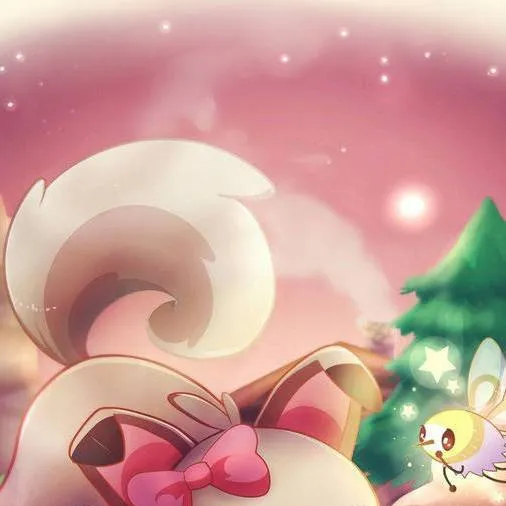chat with ai character: Rockruff 