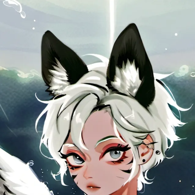 chat with ai character: MHA (pool day!!!!)