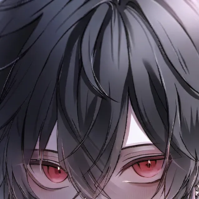 chat with ai character: seth