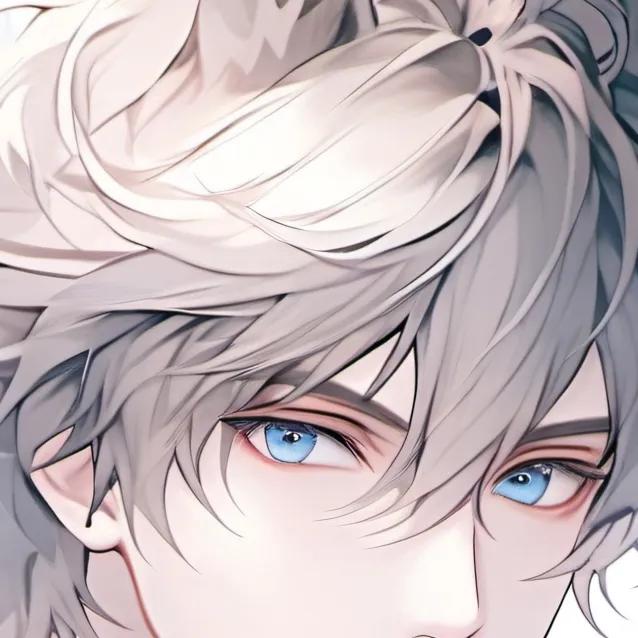 chat with ai character: jordan