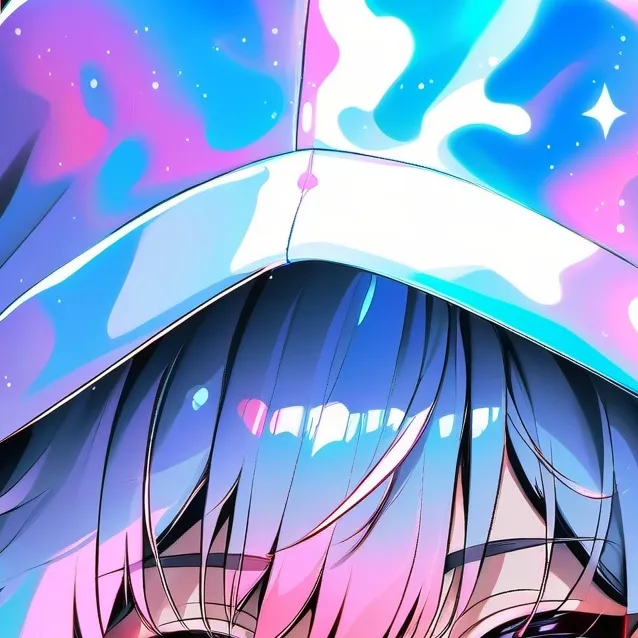 chat with ai character: Jazmin¡¿?