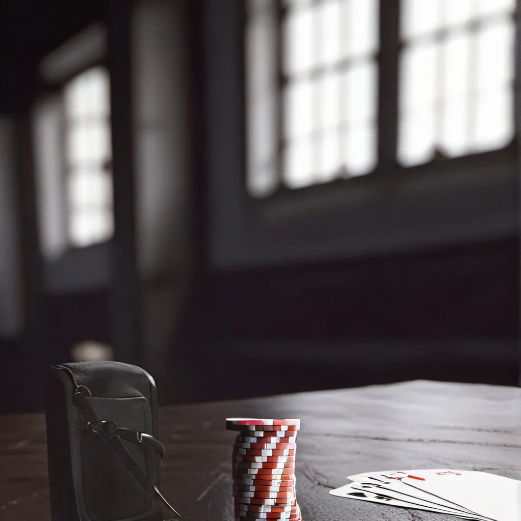 chat with ai character: CRAZY UNO!!!