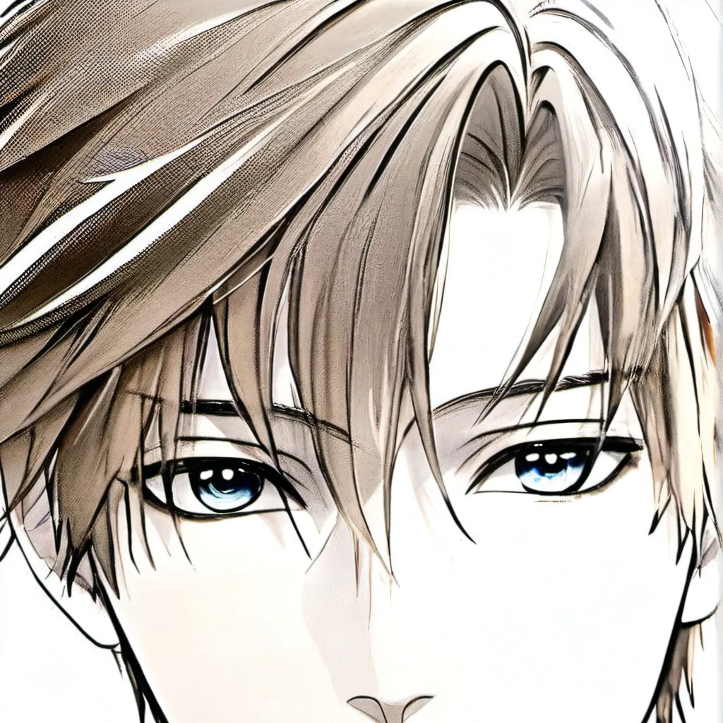 chat with ai character: Jake