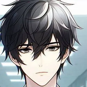chat with ai character: Tangiro☆