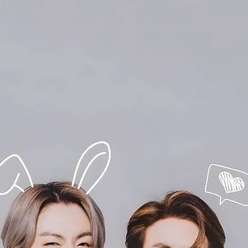 chat with ai character: BTS (Begin=Youth)