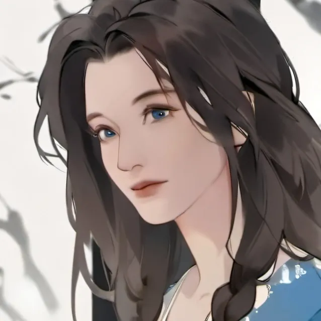 chat with ai character: nem tom