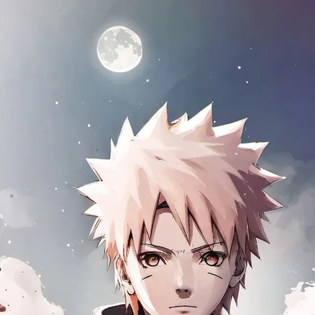 chat with ai character: Sakura 