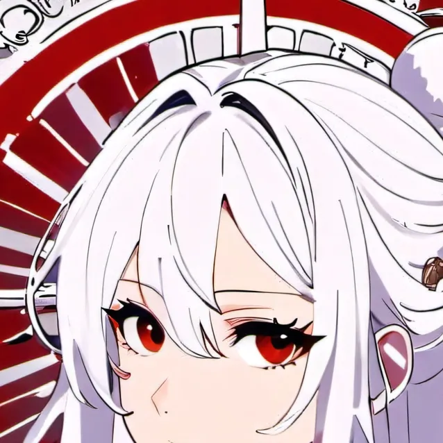 chat with ai character: Mha depressa 