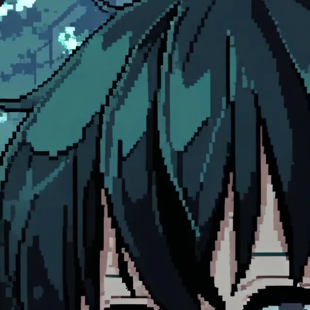 chat with ai character: Muichiro