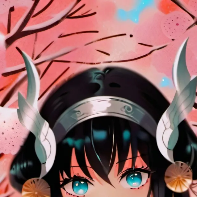 chat with ai character: Takitu 