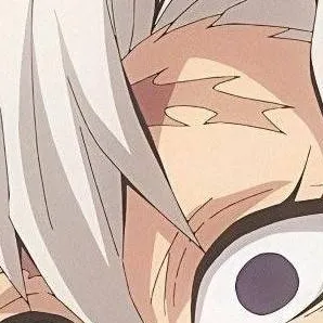 chat with ai character: Sanemi