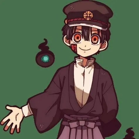 chat with ai character: Tsukasa yugi