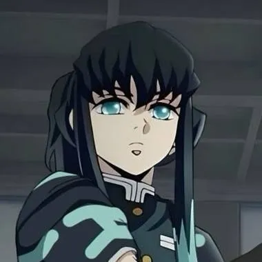 chat with ai character: yuichiro tokito