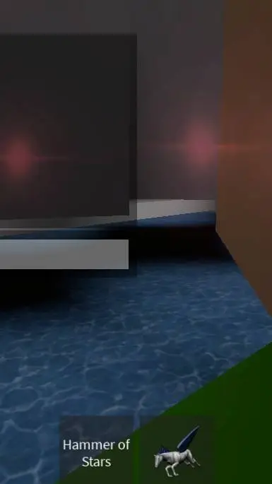 ai character: hairytinkle2929 background