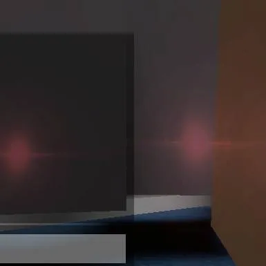 chat with ai character: hairytinkle2929