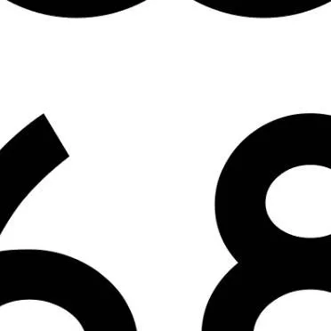 chat with ai character: the good 68 sign