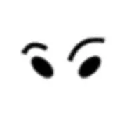 chat with ai character: Mr. Check it man