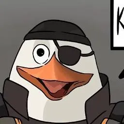 chat with ai character: Rico