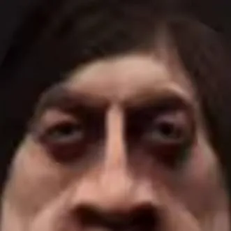 chat with ai character: that guy